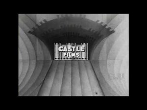 Castle Films (1939)