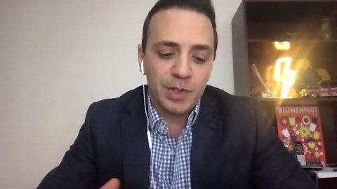 Accounting Degree Graduates (Expectation vs Reality)