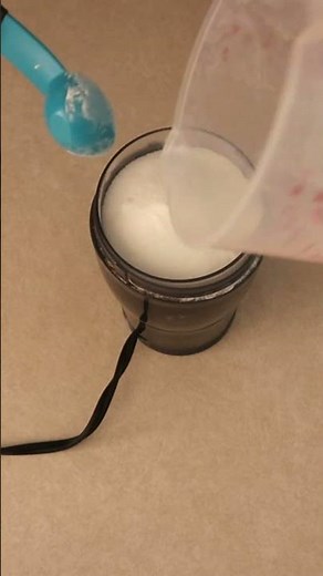 How To Make the Best Homemade Keto Powdered Sugar Substitute in 1 Minute