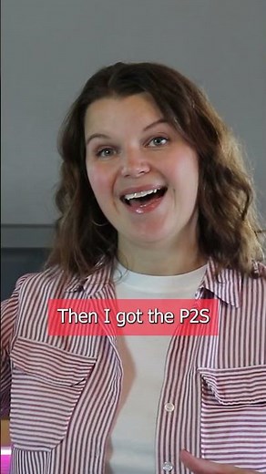 xTool P2S upgraded CO2 laser