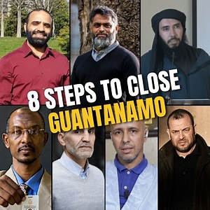 15K views · 92 reactions | Imagine being innocent, yet tortured and...