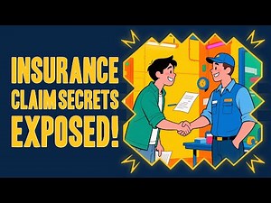 How to File an Auto Insurance Claim (Step-by-Step Guide That Actually Gets You Paid)