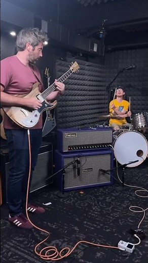 Dunable USA making INSANE Guitars!