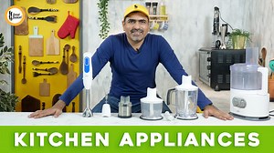439K views · 3.5K reactions | This video is specially to help our viewers make the right decision, We first started using Braun hand blender and food processor back in 2017 and genuinely found them to be reliable. #FoodFusion #HappyCookingToYou #Braun Shop Now: https://braunhousehold.com.pk/ffhb | Food Fusion | Facebook