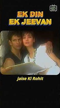 Milind Soman Reveals How He Became the Face of Indian Fashion! #milindsoman