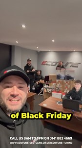 44 reactions | ECOTUNE SOFTWARE SALE STARTS AT MIDNIGHT! Our only...