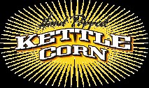 Kettle Corn Machine Company - Kettle Corn Kitchen