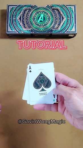 7.6K views · 10K reactions | Top Shot TUTORIAL! 1. Squeeze deck just...