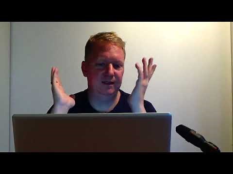 Multithreading with POSIX-Threads (pthreads)