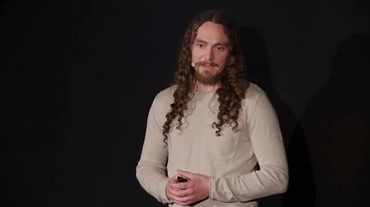 Eco Living Domes - Pacific Domes | Ecoliving Domes: Nature’s Perfect Structure Pacific Domes