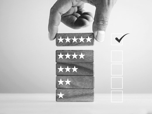 12 Best Virtual Phone Number for Business Options – MightyCall