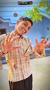 Survival Skills: SIMPLE and USEFUL#bushcraft #camping#outdoors