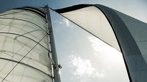 What are AIM ISA Inheritance Tax portfolios? AIM ISAs explained