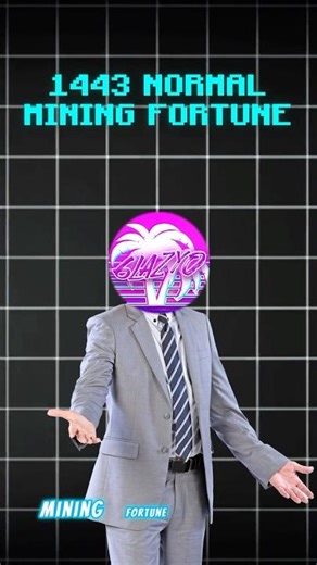 How I Made 17 Million Coins in 1 Hour with End Stone Mining!