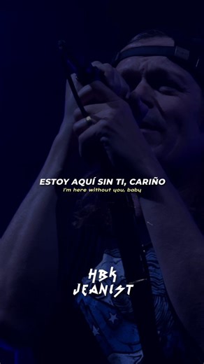 Jeanist on Instagram: "Here Without You | 3 Doors Down . . . . . . . . . . . . . . . . . . . . . #3doorsdown #herewithoutyou #lyrics #videolyrics #whatsappstatus #explore #livevideo"