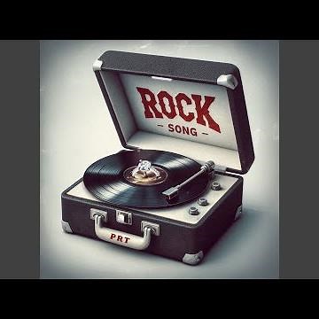 Rock Song