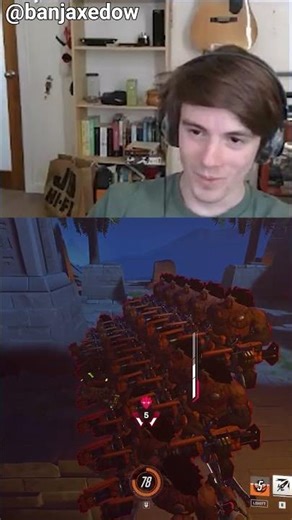 so then I became 20 Maugas