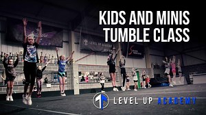 5.8K views · 13 reactions | Places available on our new Minis and...