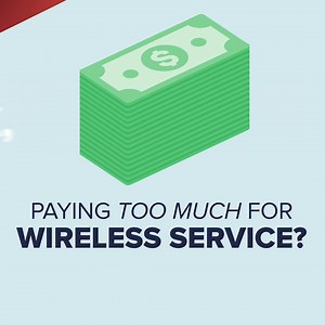 902 reactions · 171 shares | Enjoy Talk, Text and Data For as Low as $20 a Month, Backed by Award-Winning Customer Support and a 100% Risk-Free Guarantee. | Consumer Cellular | Facebook