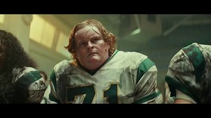 GEICO TV Spot, 'Ease Specialist: Pep Talk'