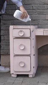 Unbelievable Restoration | Modern Makeovers