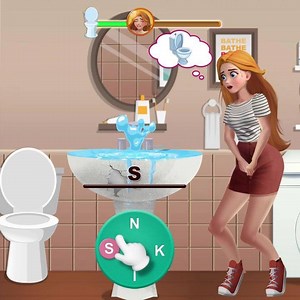 👉Think you can do better? 🤔 Make sure you're up to the challenge! 😉 | Word Villas
