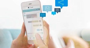 10 Private Couple Messaging Apps For Secret Chatting