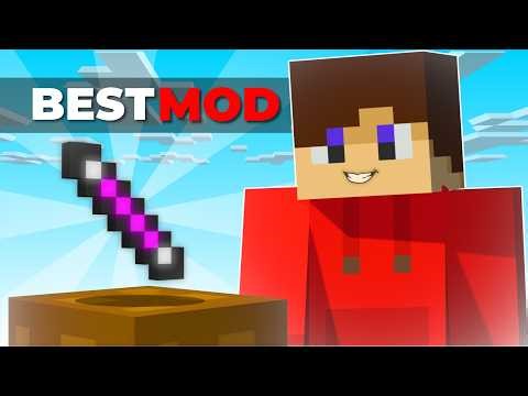 BEST Builder MOD in Bloxd.io?! 😳🔥