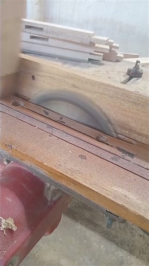 making window frames #wooddesigner #wood #diy