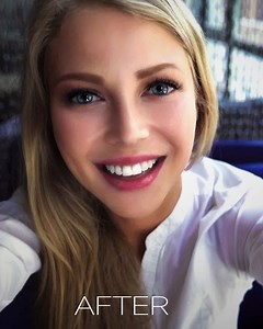 34 reactions · 14 comments | Create photos that mesmerize with No. 1 retouch expert for your iPhone!  | Facelab App | Facebook