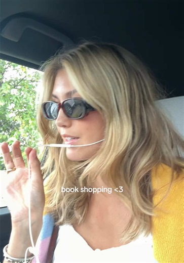 Kindle Book Shopping: How I Browse & Buy eBooks