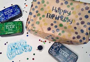 How to Make a Stencil Font with Cricut | Envato Tuts