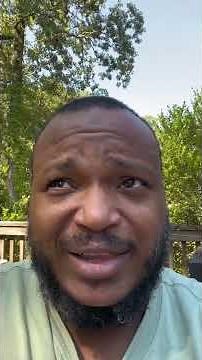 3 FREE, Open Source Office Suites Better than MS Office