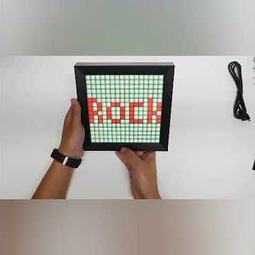 BEST ANIMATION DESK SETUP FOR PC 😎😎