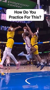 25K views · 66 reactions | You can't oversimplify it into one answer  #basketball #NBA | Get Handles Basketball | Facebook