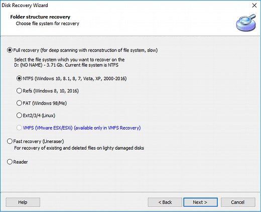 Let's go through all windows.com/stopcodes