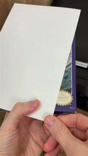 Name That Game Challenge (NES Edition)