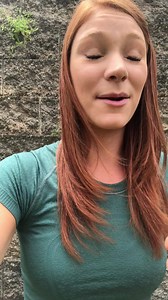 51K views · 50 shares | ➡ This Post Is For Fit Pros + Trainers Who...