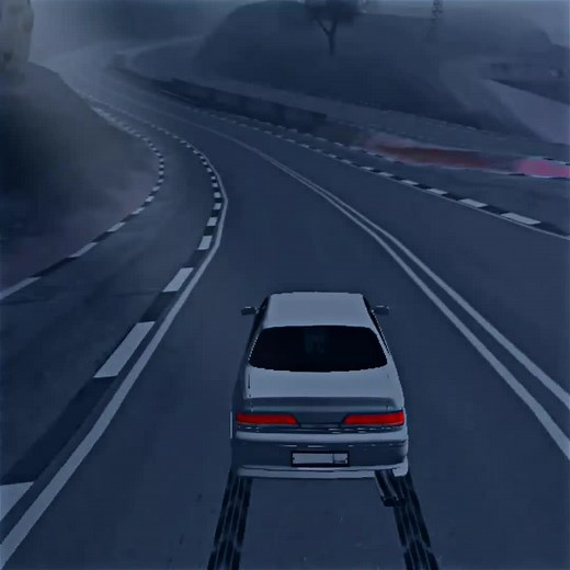 Cara Membuat Joker Di GTA 5 - Tutorial Download GTA 5 Di HP