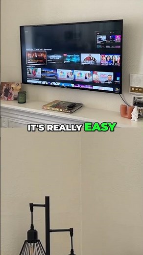 Mastering the Xbox App: A Gamer's Guide to Navigation