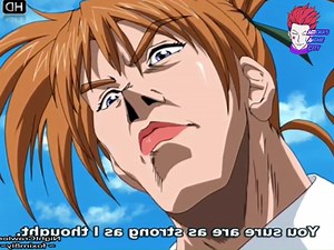 3 Way Battle Watch Full Episode here https://hisokasanimecity.com/ep89 | Hisoka's Anime City