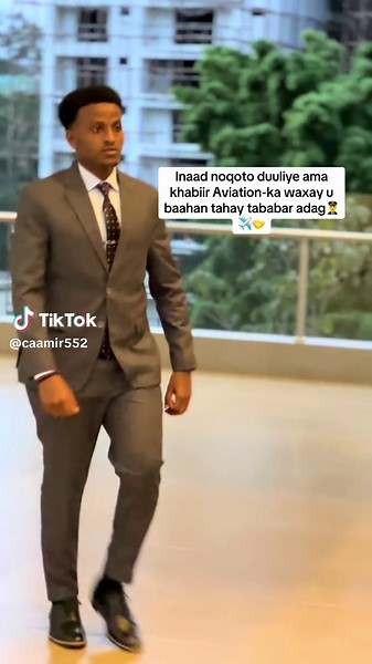 Aviation ❤️#studentpilot #aviation #fyp #somalitiktok #wilsonairportnairobi #nairobi ##