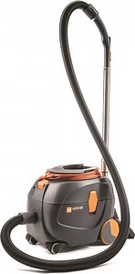 Taski AERO 15 Power 800 watt | bol