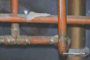 How to Connect Shower Drain to Copper Pipe? Everything You Need to Know!