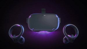 112 reactions · 12 shares | Oculus Quest, our first all-in-one gaming system lets you take VR to the next level. And everywhere else. | Meta Quest | Facebook