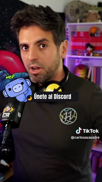 ¿Quieres aprender Programación? Te comparto una forma de hacerlo en 30 días, siguiendo 3 etapas: Semana 1: Comienza con los fundamentos de la programación. Esto incluye entender qué es la programación, seleccionar un lenguaje para comenzar (como Python o JavaScript, que son amigables para principiantes), y aprender los conceptos básicos de ese lenguaje, como las variables, tipos de datos y operadores básicos. Semana 2 y 3: Aprende sobre el control de flujo, como las declaraciones condicionales (