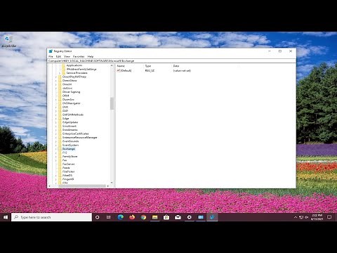 Solved: Windows Update cleanup stuck during Disk Cleanup