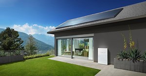 Tesla launches solar rental service, can get a solar panel system for $50 per month