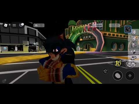 Showcase sonic.exe script fe