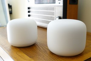Google Nest Wifi, análisis: esta es la solución que quiere acabar definitivamente con nuestros problemas de cobertura WiFi en casa